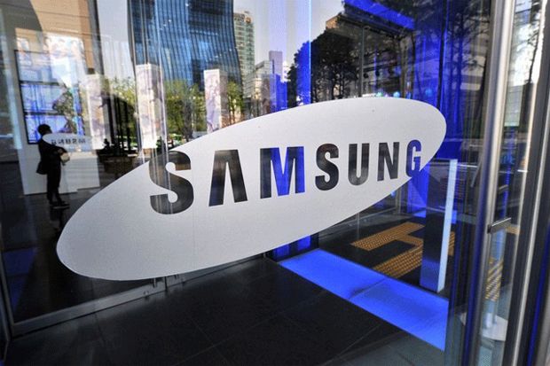 Samsung Buka Peluang Buat Developer Lokal