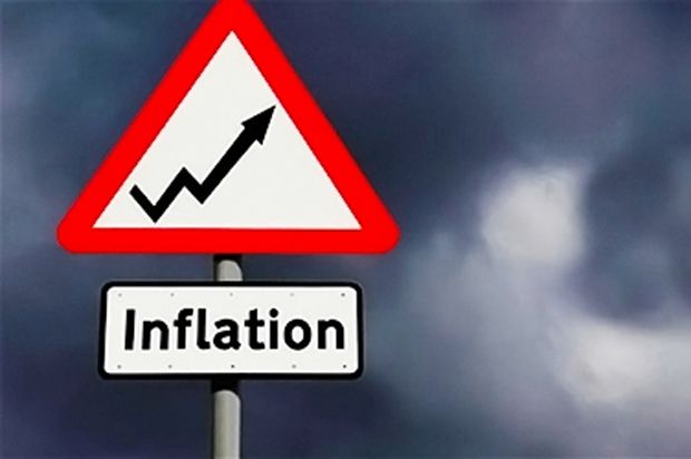 BPS: Inflasi September Hanya 0,27%