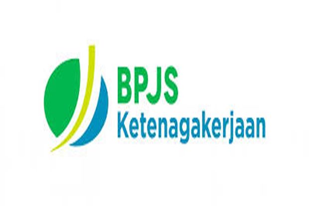 Hasil Investasi BP Jamsostek Capai Rp14,1 T