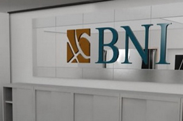 BNI Treasury Bandung Incar Transaksi Valas di Atas USD1 Miliar