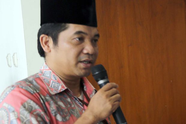 Terbitkan Perppu Pilkada, SBY Tetap Dikritik