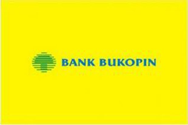 Bank Bukopin Incar 2.000 Nasabah Kaya