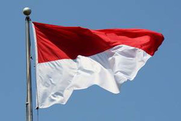 Mengapa Negara Kita Bernama Indonesia?