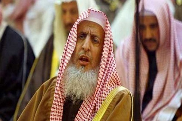 Ulama Top Saudi: ISIS Musuh Islam Nomor Satu