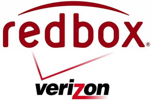 Redbox dan Verizon Matikan Layanan Streaming