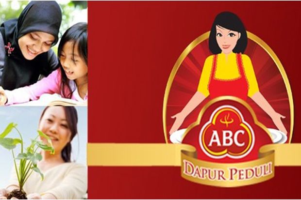 Heinz ABC Berbagi Paket Kurban di Hari Raya Idul Adha