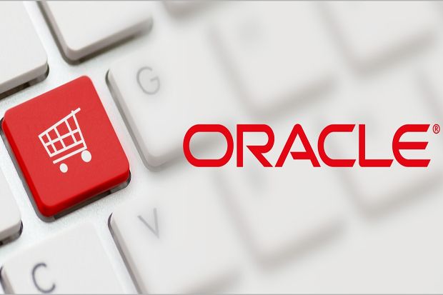 Oracle Commerce Tawarkan Pengalaman Belanja Spesial