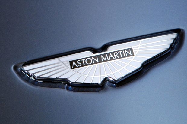 Aston Martin Rekrut Mantan Orang Penting Tesla