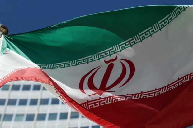 Pembicaraan Nuklir Iran Digelar Pekan Depan di Wina