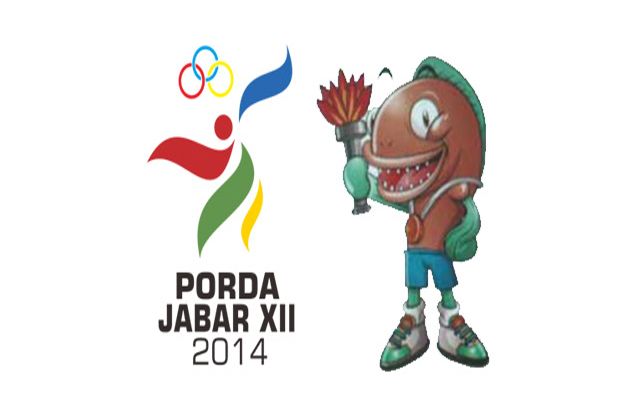 Atlet Paralimpik Kota Bandung Tes Kesehatan