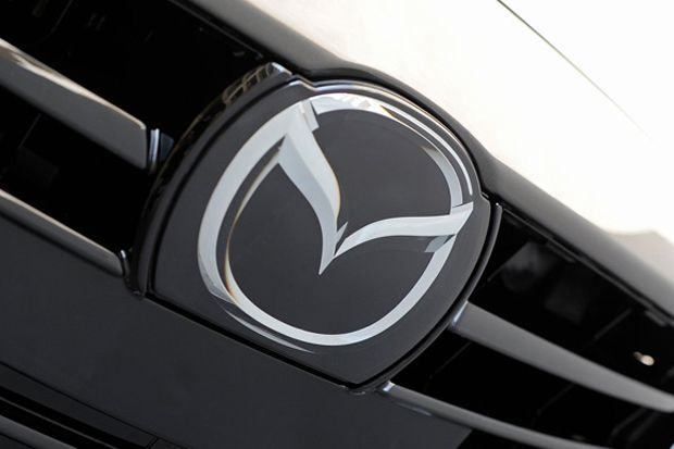 Tes EPA:  Produk Mazda Paling Irit Diikuti Honda