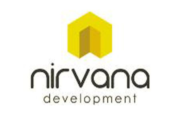 Nirvana Development Restrukturisasi Anak Usaha