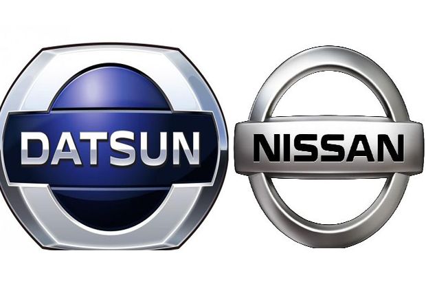 MPMX Resmikan Dealer Nissan-Datsun di Cilacap