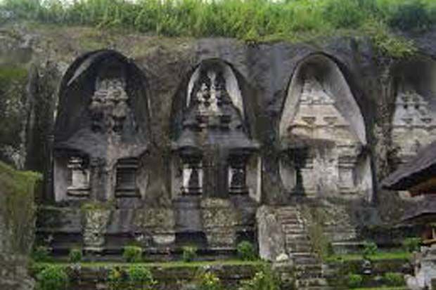 Kebo Iwo, Patih Kerajaan Bali yang Ditakuti Gajah Mada (Bagian-4/Habis)
