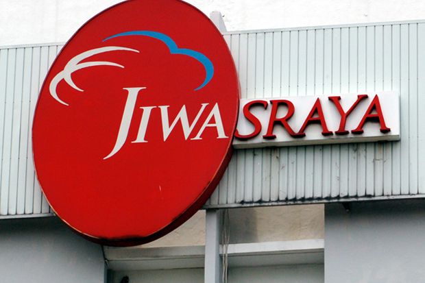 Jiwasraya Kelola Premi Perusahaan Besar di Sulsel