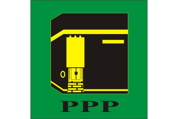 Politikus PPP: Hormati Keputusan Mahkamah Partai