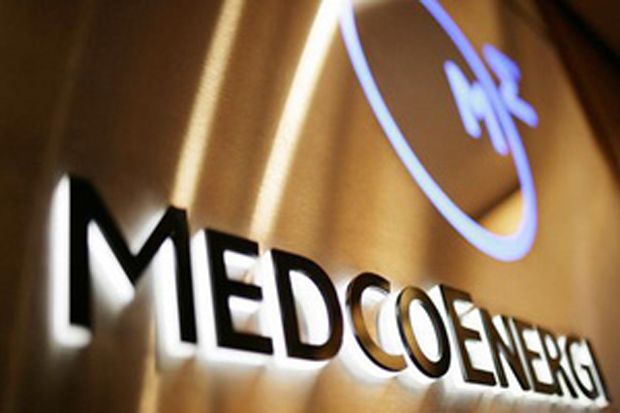 Pefindo Berikan Peringkat AA- untuk Medco