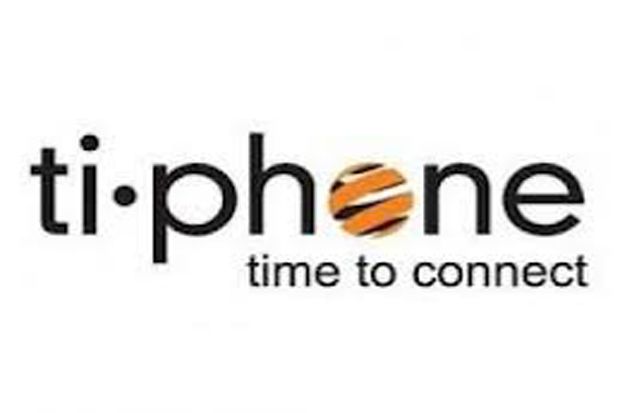 Tiphone Mobile Serap Habis Dana IPO