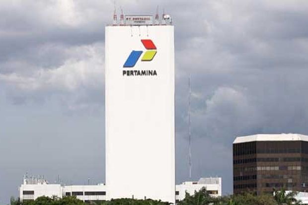 Pembangunan Pelabuhan Cilamaya Rugikan Pertamina Rp750 T