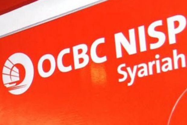 Laba OCBC NISP Syariah Semester I Tembus Rp22,3 M