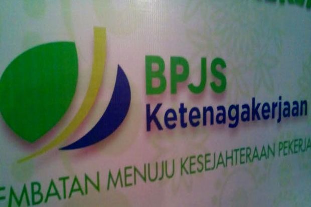 PNS Kota Tangsel Jadi Peserta BP Jamsostek