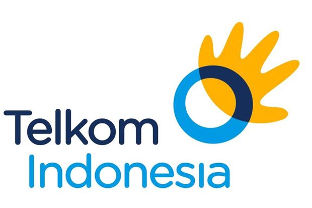 Telkom Resmikan Makassar Technoplex