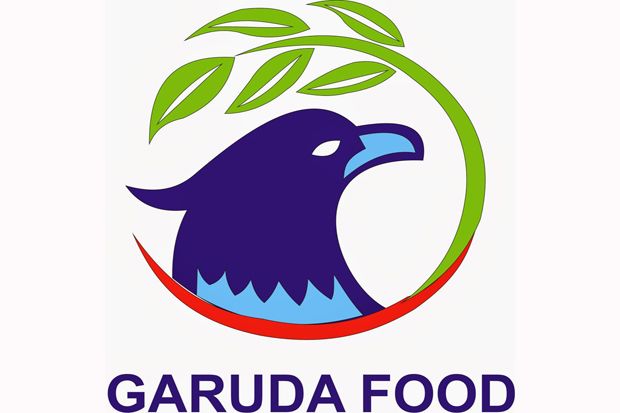 Garuda Food Gelar CSR Bersama Anak Jalanan