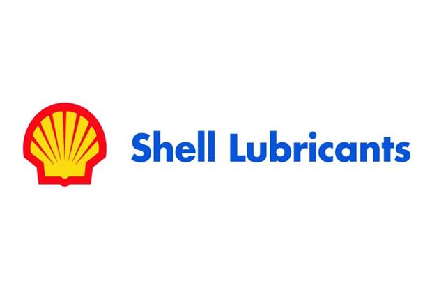 Shell Gelar Lomba Lari Shell Helix Ultra 10K Race