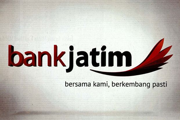 DPK Bank Jatim Kuartal III Tumbuh 24,54%