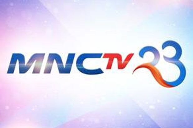 HUT ke-23, MNCTV Gelar Pengobatan Gratis di Sumedang