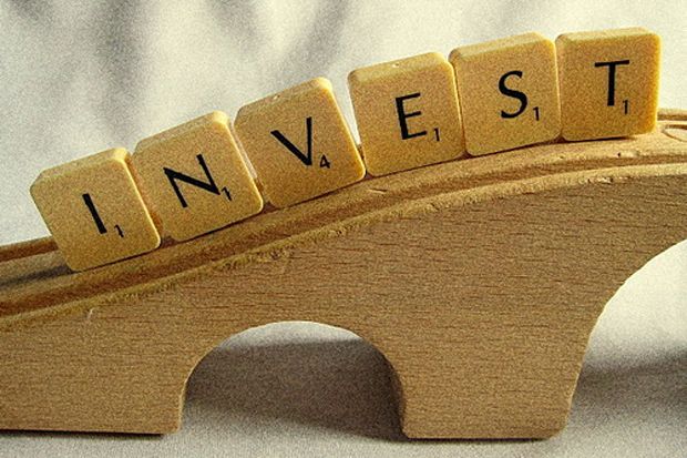 Pemerintah Baru Dinilai Positif bagi Investor Asing