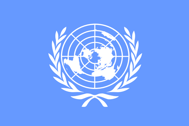 DK PBB Desak Perkuat Serangan Terhadap ISIS