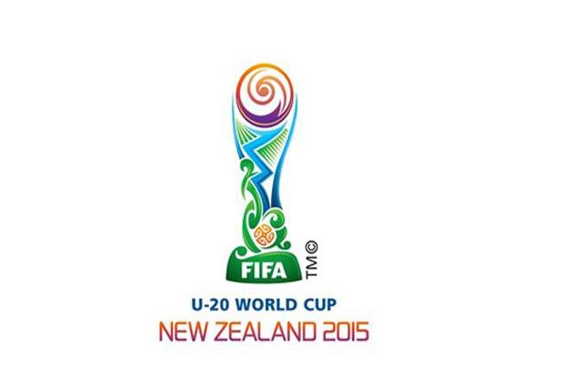 Asia Pastikan Empat Wakilnya di Piala Dunia U-20