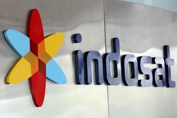Harapan Indosat Soal Presiden Baru Indonesia