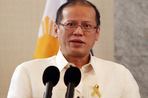 Waria Filipina Dibunuh Marinir AS, Ini Reaksi Aquino