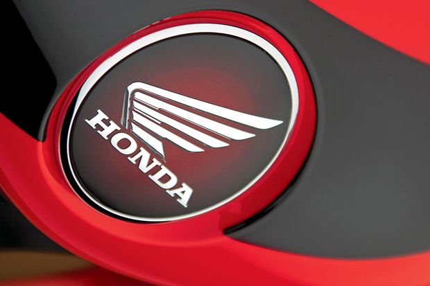 Honda Motor Siapkan Model Baru di IMOS 2014