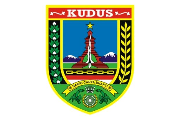 Informasi Publik di Kudus Sulit Diakses