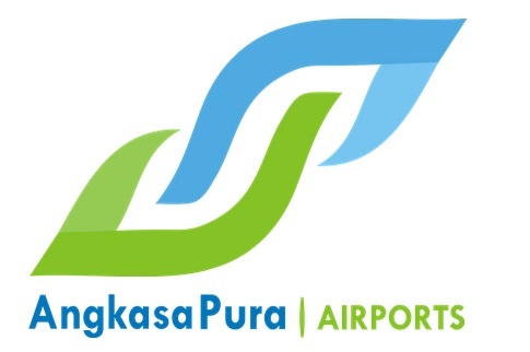 AP I-Airport Council International Gelar Seminar di Bali