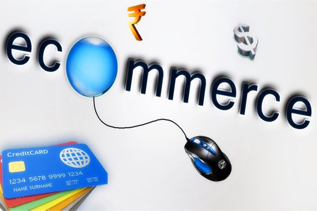 Bisnis e-Commerce Elektronik Bleeding