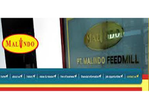 Malindo Feedmill Bagikan Dividen pada November