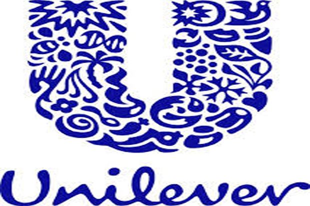 Unilever Bukukan Penjualan hingga Kuartal III Rp26 T