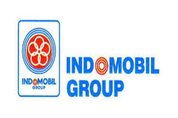 Indomobil-Sumitomo Bentuk JV Bidang Logistik