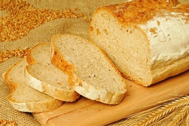 Pabrik Roti Jepang Sulit Tembus Pasar Indonesia