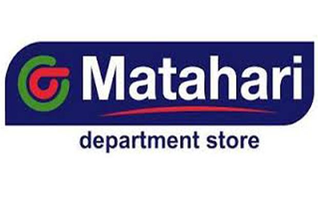 Matahari Department Store Buka Gerai di Samarinda