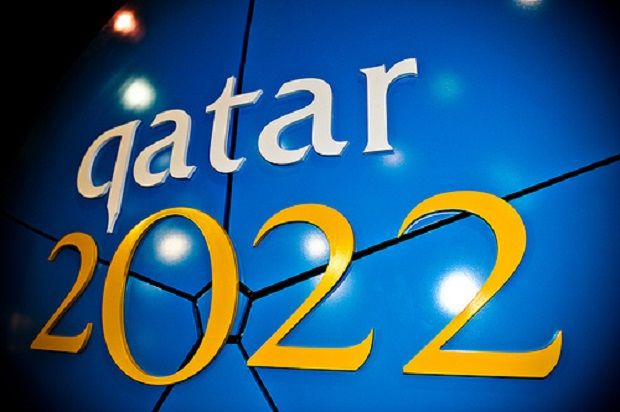 Piala Dunia Qatar 2022 digelar Mei?