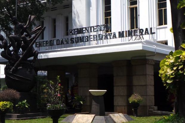 Kurtubi Kritik Sudirman Said Calon Menteri ESDM