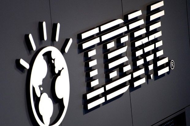 IBM Luncurkan Sistem Pelapor Indikasi Ebola