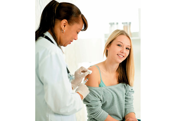 Waspada Penyakit Akibat HPV