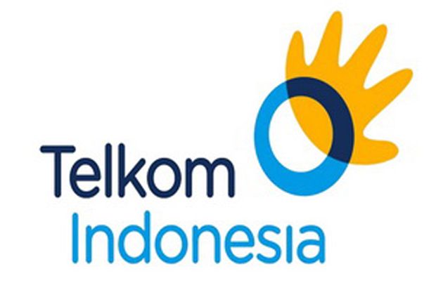 Telkom Bukukan Pendapatan Rp65,8 T