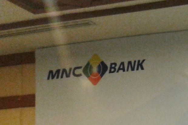 MNC Bank Sasar Produk Ritel dan Konsumer